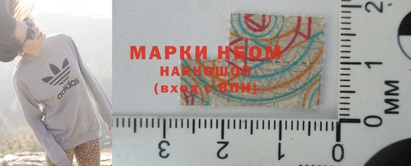 Альфа ПВП Аркадак