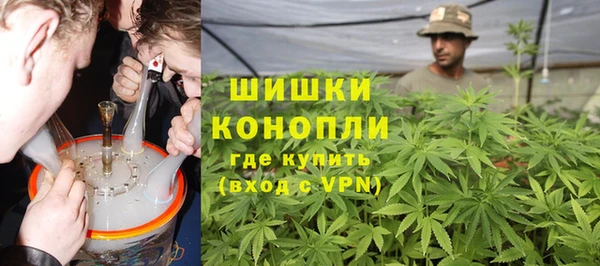 Альфа ПВП Аркадак