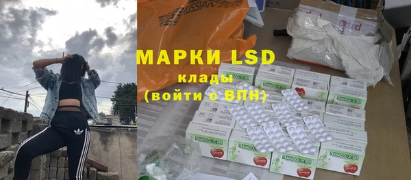 Альфа ПВП Аркадак