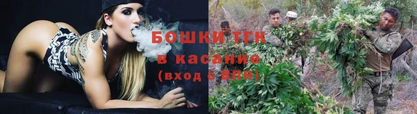 соль курить ск Арсеньев